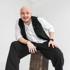 Сергей Князев, 17.08, Пенза