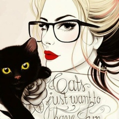 Мария Емелина, Сызрань