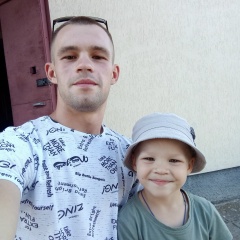 Володимир Попов
