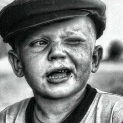 Юкас Д, 03.07.1987, Аргун
