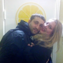 Александра Плаксина, 02.12, Мурманск