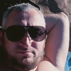 Кайт Дмитрий, 11.09, Керчь