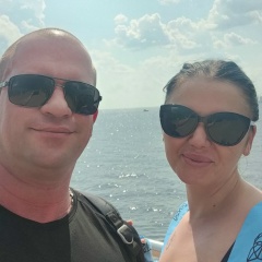 Галина Бугрова, 06.06.1989, Видное