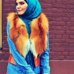 Аделя Абдурахманова, 21.07.2000, Шымкент