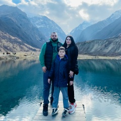 Илья Верещагин, 18.11.1989