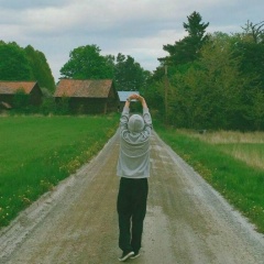 Sabira Kadyrova, 13.01.2001, Бишкек