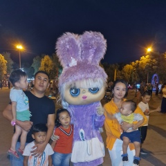 Наятулла Байкожин, 06.03.1992, Жанакорган