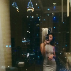 Диана Жангазина, 31.08.1994, Астана