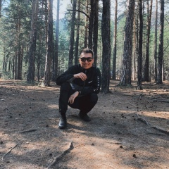 Sultan Adambek, 01.01