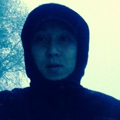 Эдиль Ахметов, 07.10.1997, Бишкек