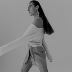 Виктория Романова, 17.06, Москва