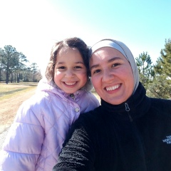 Асия Нуретдинова, 02.11.1984, Санкт-Петербург