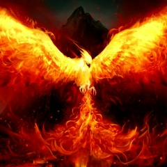 Владимир Назаров, 26.09.1989, Челябинск