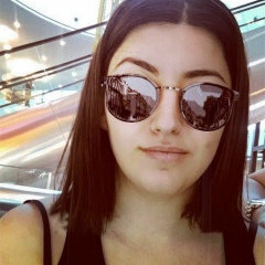 M M A R I, 20.10.1992, Тбилиси