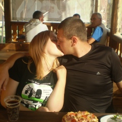 Юра , 04.05.1991, Черновцы