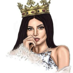 Алёна Гуляева, 29.06, Челябинск