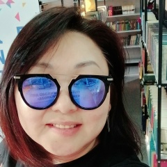 Евгения Болдырева, 15.09, Комсомольский