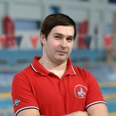 Алексей Щекалев, 01.10, Лыткарино