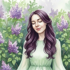 Чудик Чуденька