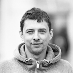 Danil Nikiforov, 08.06, Санкт-Петербург