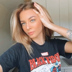 Estella Zaharkevicha, 14.01, Рига