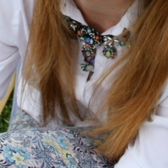 Настя Филина, 26.05.1989