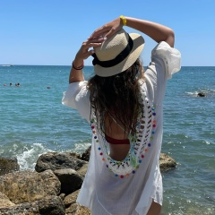 Альбина Мусина, 12.11, Казань