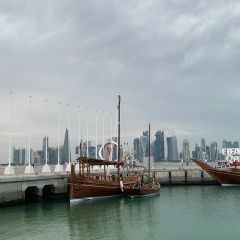 Эльвира Ажканова, 15.06, Уральск