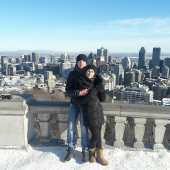 Юра Фреюк, 09.03.1988, Кривой Рог