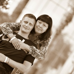 Эльвира Акулова, 13.08, Киров