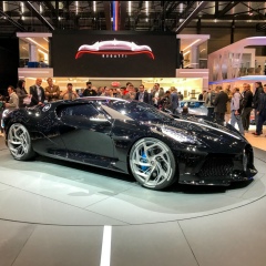 Narkes Magazov, 29.07, Алматы