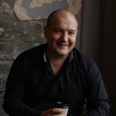 Николай Епанов, 19.05.1982, Ставрополь