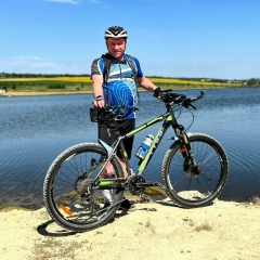 Толян Рымкевич, 23.12.1984, Кишинев