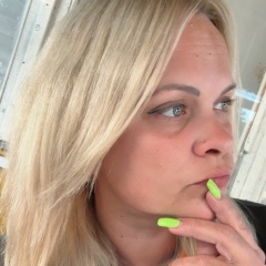 Ольга Казаковская, 26.06.1986, Москва