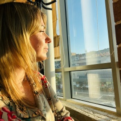 Юлия Шилова, 17.04.1987