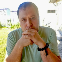 Вячеслав Малясов, 06.03.1984, Муром