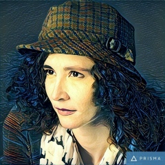 Анастасія Пономарьова, 29.06, Мариуполь