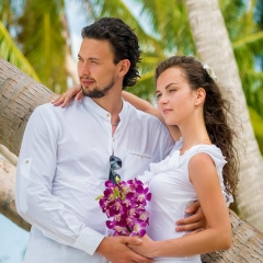 Станислав Матвиец, 17.09, Алматы