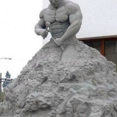 Артем Бисеров, 05.02.1987, Санкт-Петербург