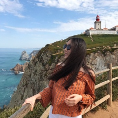 Аяулым Аканова, 05.06, Алматы