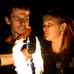 Георгий Галанцев, 30.08.1990, Киев