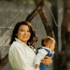 Энисова Нази, 01.10, Астана