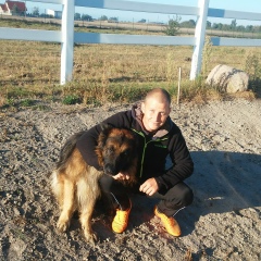 Александр Фурманчук, 22.06.1984, Екатеринбург