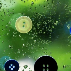 Ильдар Гараев, 13.11.1986, Казань