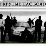 Шахзод Курбаналиев