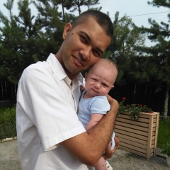 Роберто Диогу, 23.09.1986, Львов