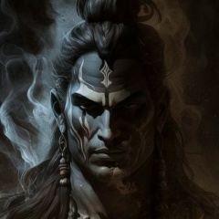 Макс Варламов, 17.03, Екатеринбург