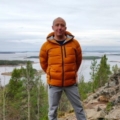 Сергей Голубев, 12.02.1990, Апатиты