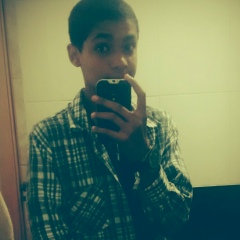 Gustavo Souza, 24.11.1998, Rio de Janeiro