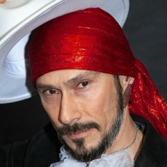 Алексей Палешев, 12.05, Киров